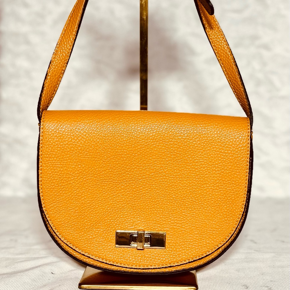 Steve Madden